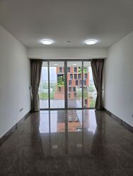 Boulevard 88 (D10), Apartment #574019851